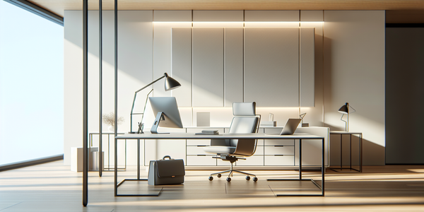 🌟 Daily Nine Star Ki Fortune - 2025-06-11