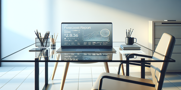 🏢 Kyusei Industry Fortune Forecast - 2025-06-13