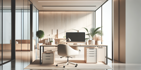 🌟 Daily Nine Star Ki Fortune - 2025-06-16