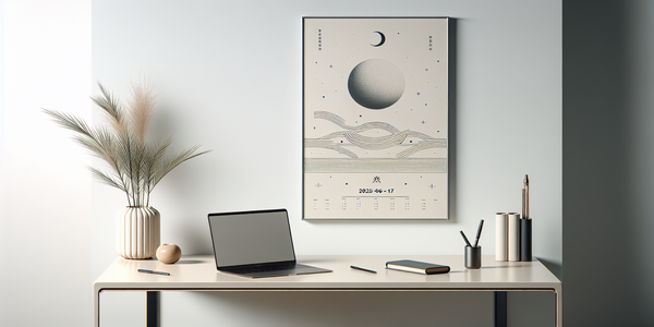 🌟 Daily Nine Star Ki Fortune - 2025-06-17