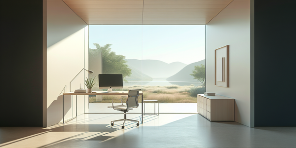 🏢 Kyusei Industry Fortune Forecast - 2025-06-18