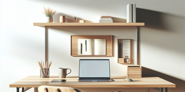 🌟 Daily Nine Star Ki Fortune - 2025-06-18