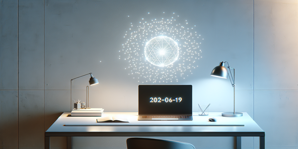 🌟 Daily Nine Star Ki Fortune - 2025-06-19