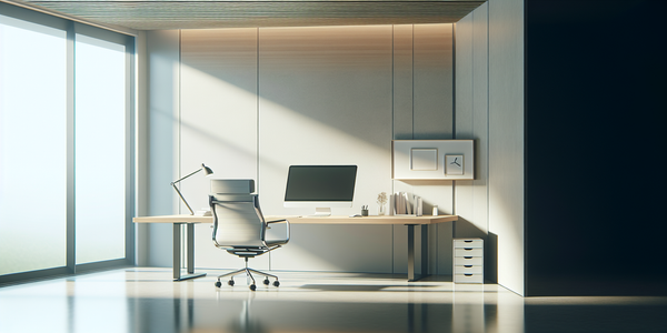 🏢 Kyusei Industry Fortune Forecast - 2025-06-20