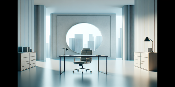 🏢 Kyusei Industry Fortune Forecast - 2025-06-21