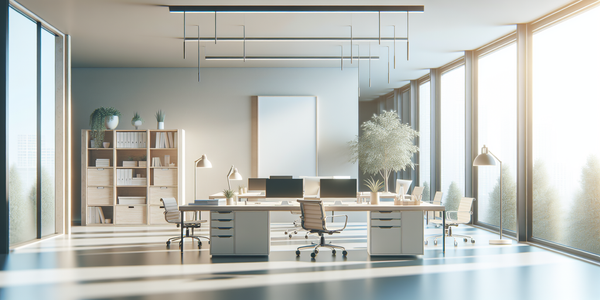 🌟 Daily Nine Star Ki Fortune - 2025-06-22