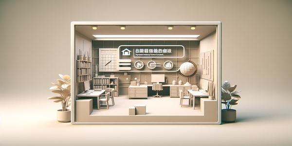 🏢 Kyusei Industry Fortune Forecast - 2025-06-24