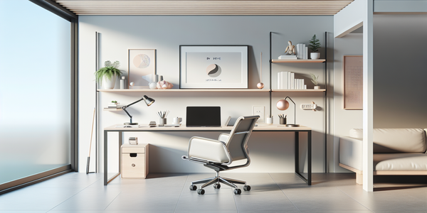 🌟 Daily Nine Star Ki Fortune - 2025-06-24