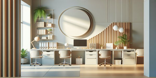 🌟 Daily Nine Star Ki Fortune - 2025-06-25