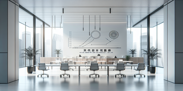 🏢 Kyusei Industry Fortune Forecast - 2025-06-26