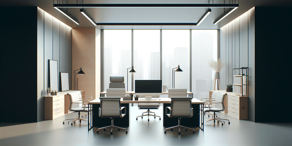 🌟 Daily Nine Star Ki Fortune - 2025-06-26