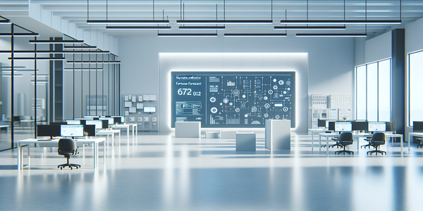 🏢 Kyusei Industry Fortune Forecast - 2025-06-27