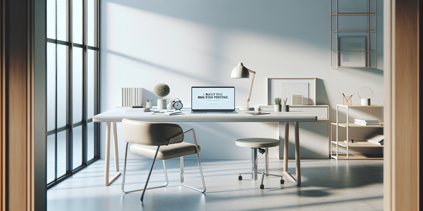 🌟 Daily Nine Star Ki Fortune - 2025-06-27