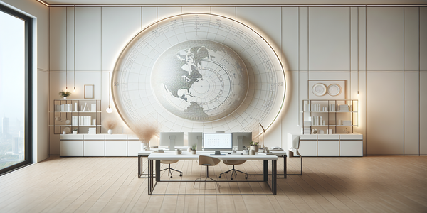 🌟 Daily Nine Star Ki Fortune - 2025-06-28