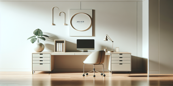 🏢 Kyusei Industry Fortune Forecast - 2025-06-30