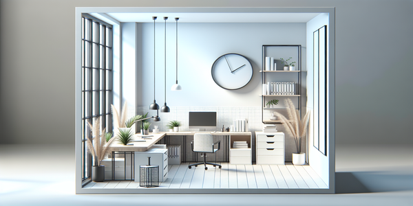 🌟 Daily Nine Star Ki Fortune - 2025-06-02