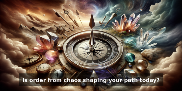 "Metal Energy: Guiding Tech Giants Toward Clarity & Innovation"