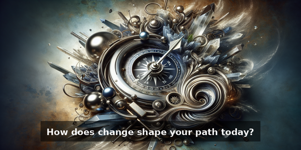 "Navigate Global Credit Markets with Seven Metal Precision"