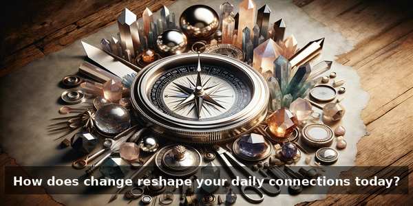 "Oracle’s Cosmic Climb: Metal Energy Fuels Financial Triumph"