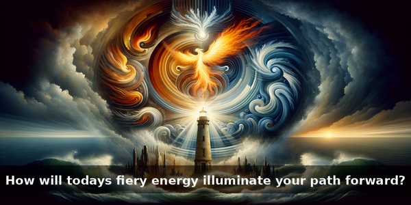 "Fiery 5G: Navigating EchoStar's Mystical Challenges"