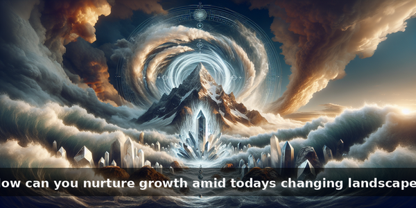 "Trump Mobile's Cosmic Launch: Embracing Earth's Steadiness"