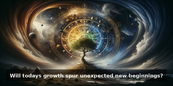 "Australia's Economic Growth: Nine Star Ki's Wood Wisdom"