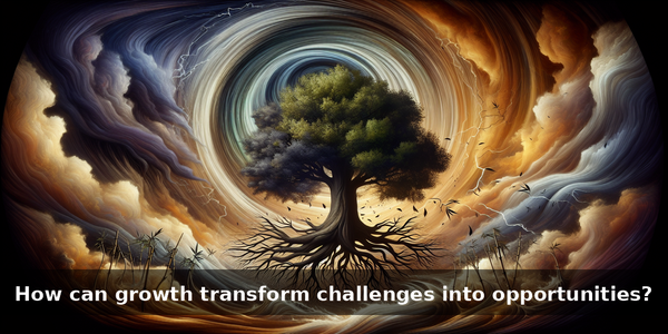 "Navigating Tax Cuts: Nine Star Ki and Economic Shifts"