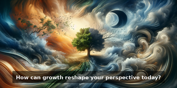 "Wood's Wisdom: Embracing AI Growth in Russia's Tech Realm"