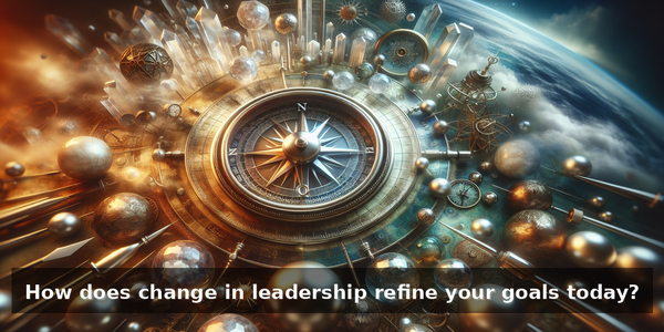 "Metal's Clarity: Cosmic Insights for Climate and Economy"