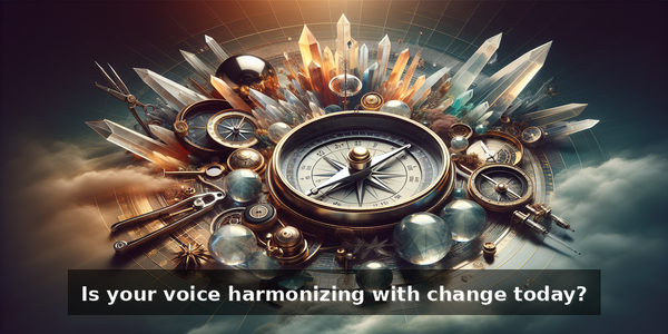 "Metal's Precision: Cosmic Clarity in Academic Freedom"