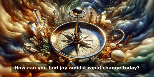 "Unlocking Cosmic Clarity: Bumblebees and the Metal Element"