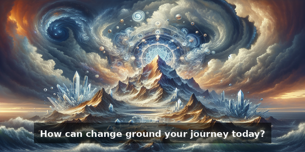 "Cal Raleigh's Record: Nine Star Ki Insights on Stability"