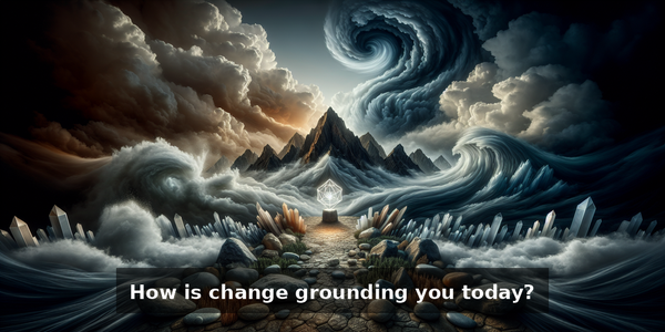 "Earth's Wisdom: Navigating NATO's Economic Shift"