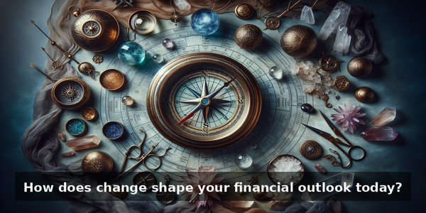 "Metal's Clarity: Nine Star Ki Insights on NYC's Political Shift"