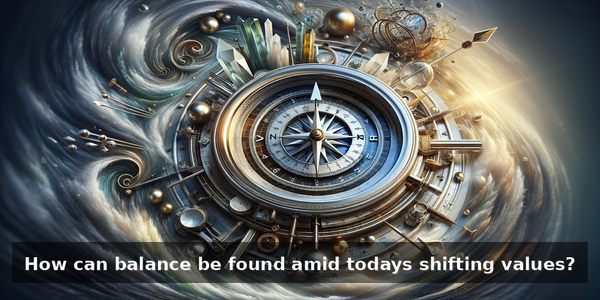 "AI Boom & Metal Clarity: Navigating Economic Shifts"