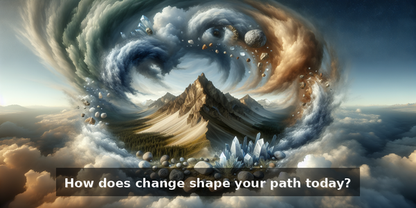 "Mystical Politics: Zohran Mamdani's Earthy Vision for NYC"