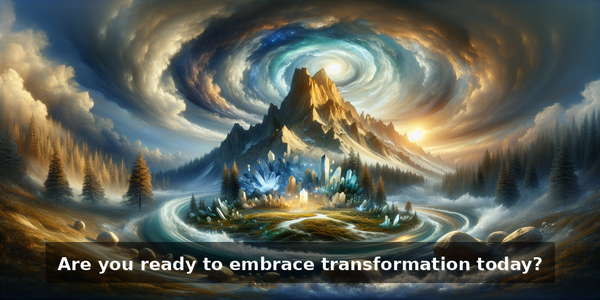 "Nine Star Ki & Market Surges: Earth’s Stability Unveiled"