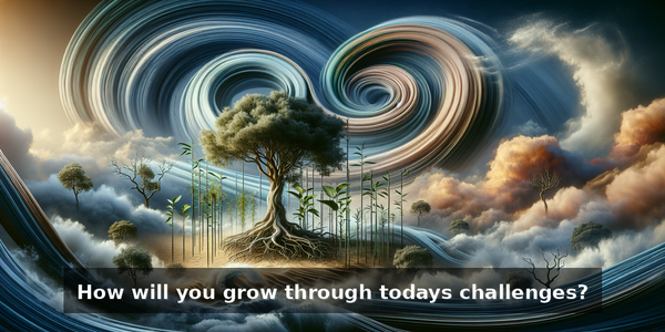 "Embrace Wood Energy: Grow Your Journalism Career"