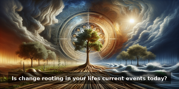 "Navigating Stormy Skies: Nine Star Ki's Economic Insights"