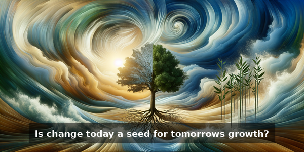 "Cosmic Wealth: Gen Z's Guide to Financial Growth & Nine Star Ki"