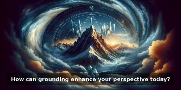 "Earth's Stability: Navigating UK-Israel Export Rulings"