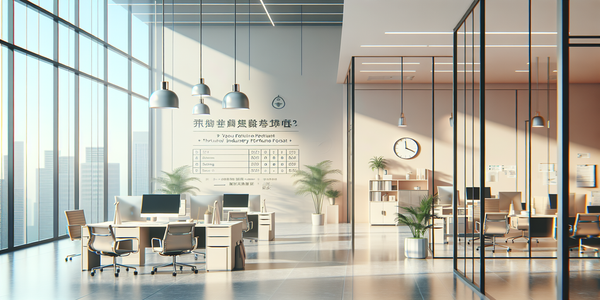 🏢 Kyusei Industry Fortune Forecast - 2025-07-02