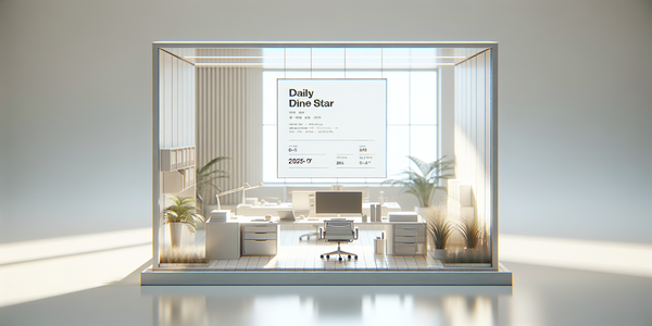 🌟 Daily Nine Star Ki Fortune - 2025-07-07