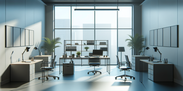 🌟 Daily Nine Star Ki Fortune - 2025-07-10