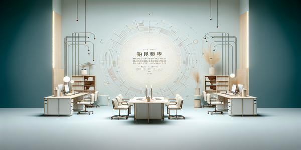 🌟 Daily Nine Star Ki Fortune - 2025-07-11