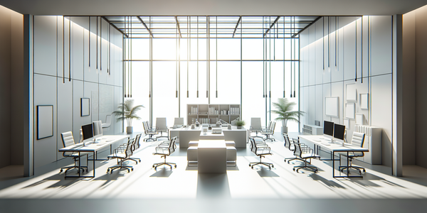 🏢 Kyusei Industry Fortune Forecast - 2025-07-12