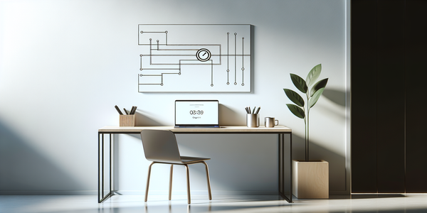 🌟 Daily Nine Star Ki Fortune - 2025-07-02