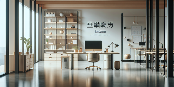 🏢 Kyusei Industry Fortune Forecast - 2025-07-14