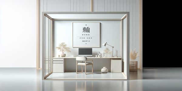 🌟 Daily Nine Star Ki Fortune - 2025-07-14