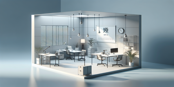 🏢 Kyusei Industry Fortune Forecast - 2025-07-15